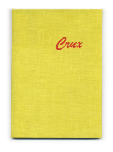 crux2-cover