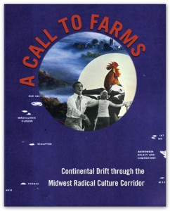 a call to farms book cover