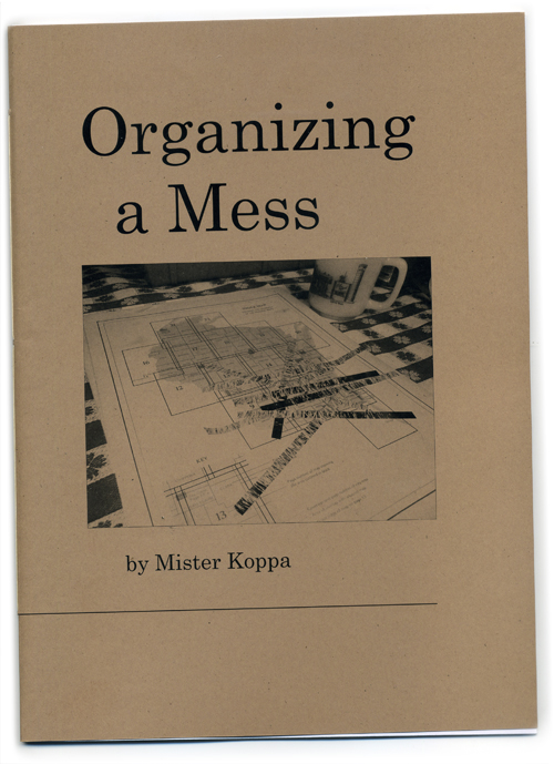 book-organizingamess-cover