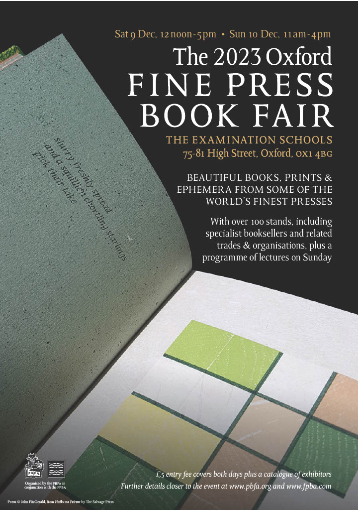 2023-oxford-fine-press-book-fair